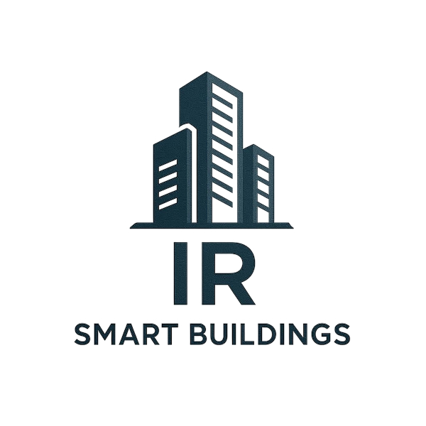 b00e3001-1596-4dee-b34c-529f90ac48a8_removalai_preview